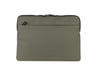 Tucano BFGOM1314-VM maletines para portátil 35,6 cm (14'') Funda Verde