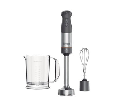 KENWOOD 5939927 - Frullatore e Mixer