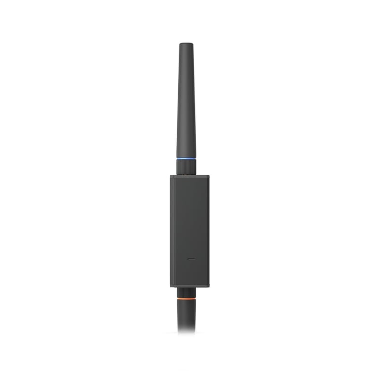 Ubiquiti UMR Ultra Routeur de réseau cellulaire - vue 3