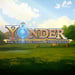 Yonder The Cloud Catcher Chronicles Enhanced Edition PS5