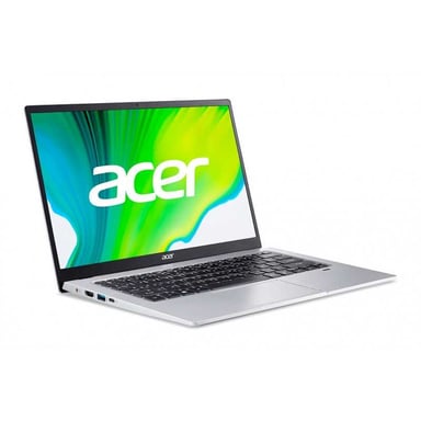 Acer Swift 1 SF114-34-P6ME