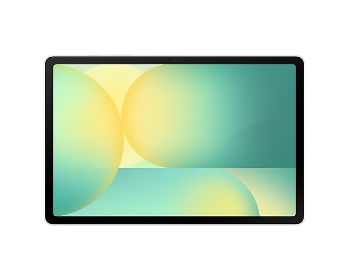 Samsung Tablette SM X526 10 9 - vue 4