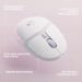 Logitech G G705, G705 Mouse