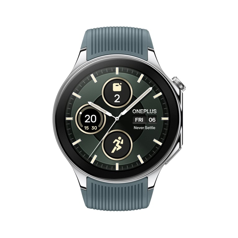 OnePlus Watch 2  47mm 