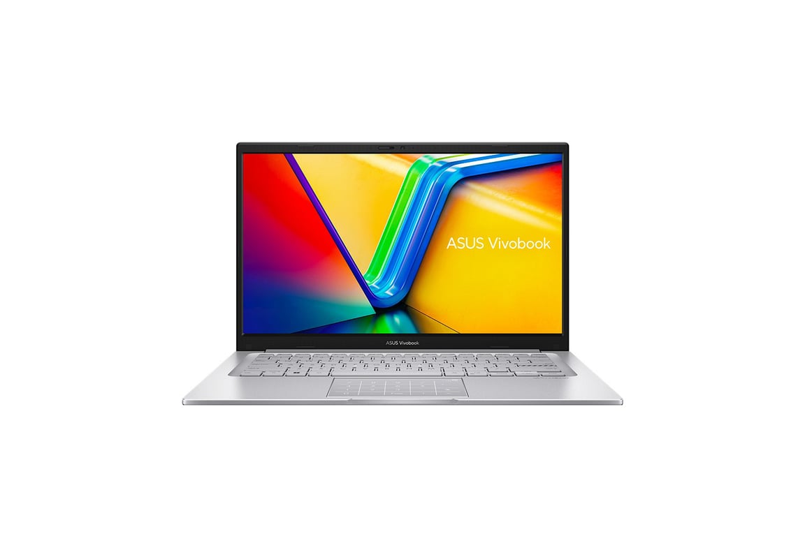 Vivobook Core 7 1TB Cool AZERTY Neuf