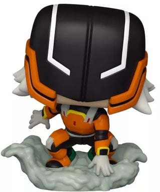 FUNKO 144044 figurine d'action et de collection