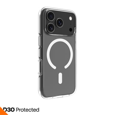 IcelandUltraD3OMS-iPhone17Pro-Clear