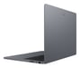 Galaxy Book6 Ultra Core Ultra 7 16'' Tactile, 2.4 GHz 1To 32Go Nvidia GeForce RTX 5070, Gris - AZERTY