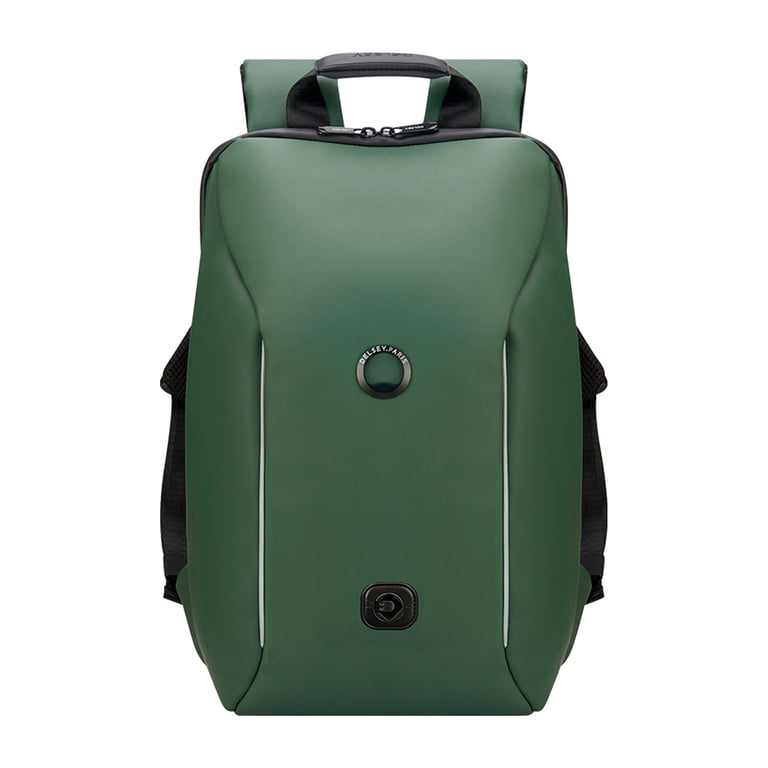 Securain connecté Neuf - vue 2