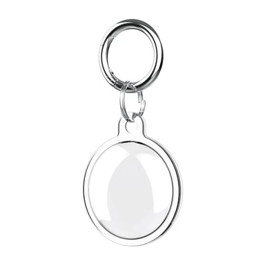 Verbatim 32135 Traqueur GPS et localisateur Personnel Recherche Noir, Rose, Blanc