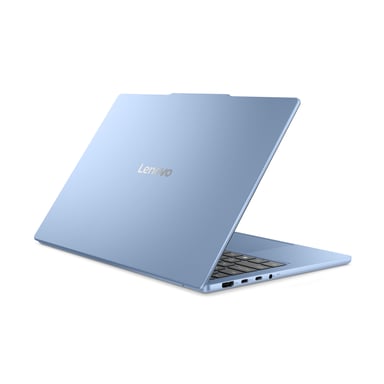 Lenovo Ideapad Slim 5 13ARP10 Bleu - vue 9