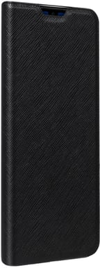 Bigben Connected ETUIFPSM21 funda para teléfono móvil Negro