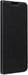 Bigben Connected ETUIFPSM21 funda para teléfono móvil Negro