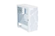 Enermax MarbleShell MS31 Blanco