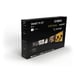 Strong SRT32HD5553 Televisor 81,3 cm (32'') HD Smart TV Wifi Negro 200 cd / m²