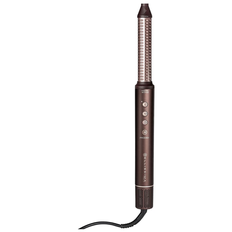 Brosse Prodigy Bellissima - vue 5