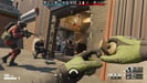 Rainbow 6 Siege X - Edizione Elite - Gioco per PS5