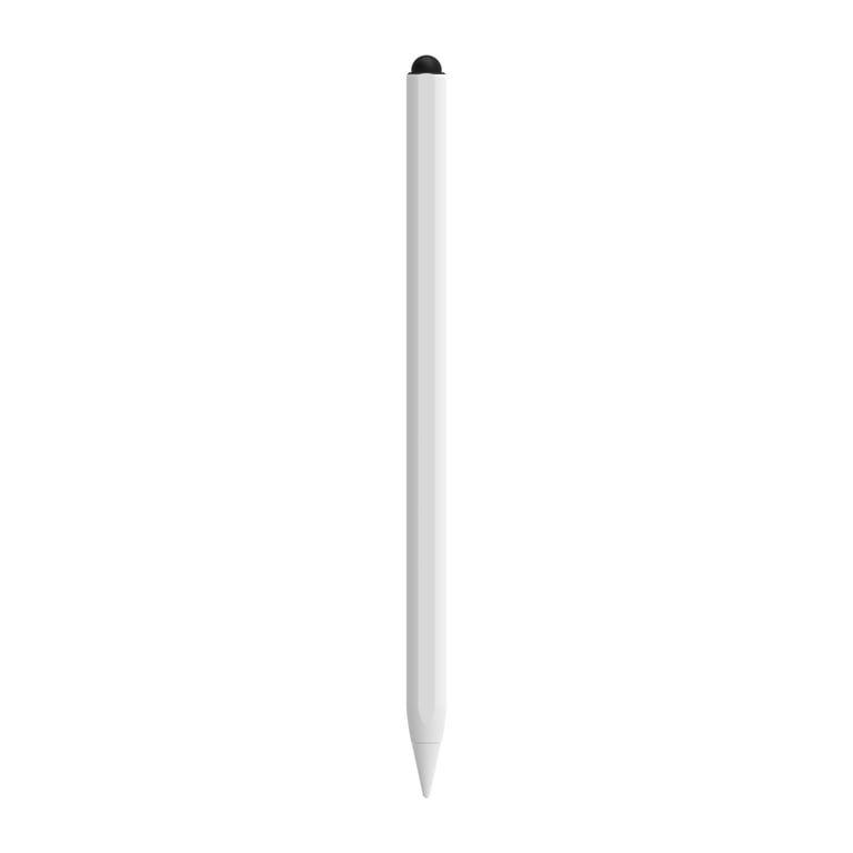 Zagg Pro Stylus 2 Pro Jaune