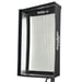 GODOX kit softbox avec grille nid d'abeille pour panneau LED FL100 (FL-Sf/4060)