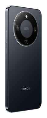 Magic8 Lite (5G) 512 Go, Noir