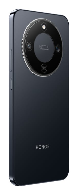 Magic8 Lite 5G 256 Go - vue 4
