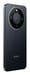 Magic8 Lite (5G) 512 Go, Noir