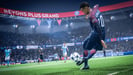 Sony FIFA 19, PS4 Standard PlayStation 4