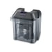 Limpiador para tejidos de mobiliario MEDION E10 UC 750 W 15 kPa Gris