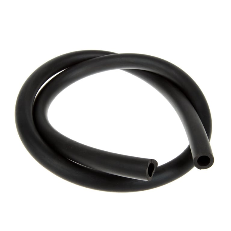 EK Water Blocks EK Tube ZMT Neuf - vue 2