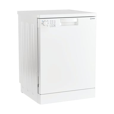 Indesit IN2FE13DT9W Libero posizionamento 13 coperti E
