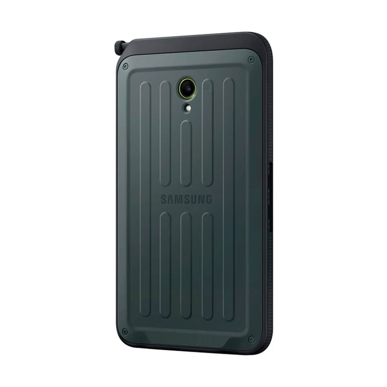 Samsung X306B Galaxy Tab Active 5 - vue 10