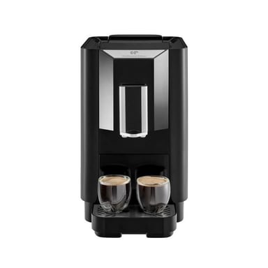 Continental Edison Machine Expresso broyeur - CECFAUTOB - 19 Bar - 1450 W - vue 1