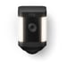 Ring Spotlight Kamera Plus Caja Cámara de seguridad IP Exterior 1920 x 1080 Pixeles Techo/pared