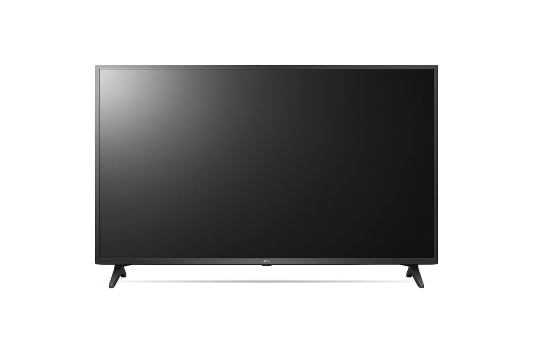LG 55UP7500 139 7 cm 55 4K Ultra HD Smart TV Wifi Neuf