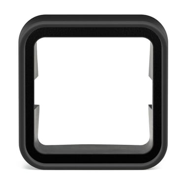 RØDE Vlogger Kit Treppiede iOS Telefono cellulare 3 gambe Nero