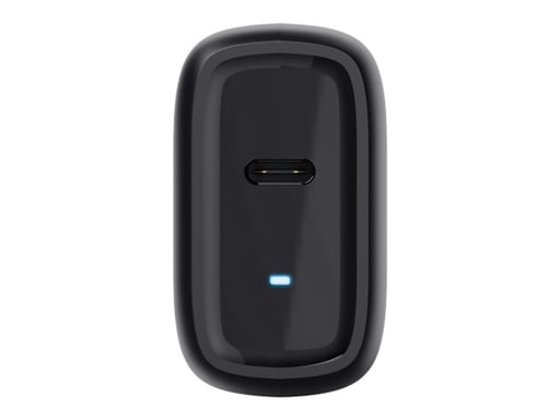 Trust Maxo 45W Universale Nero AC