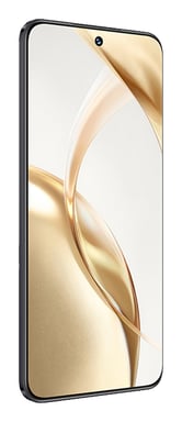 Honor 200 (5G) 512 GB, nero, sbloccato