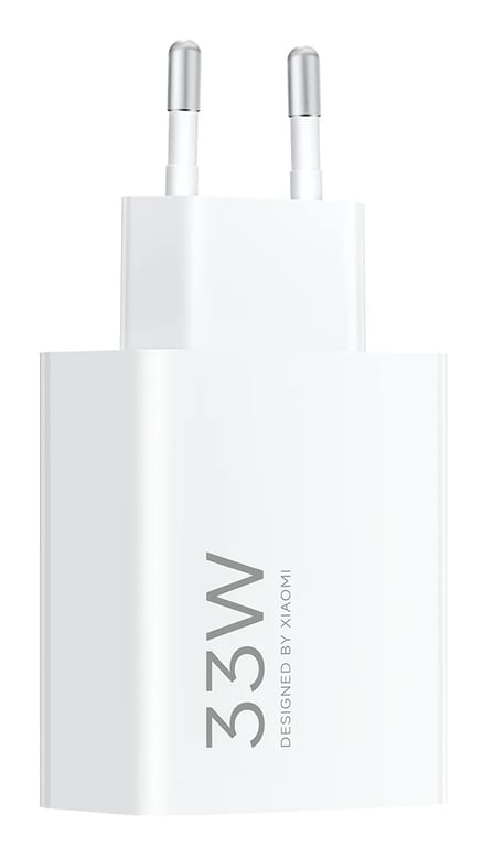 Chargeur USB C type A chargeur rapide - vue 6