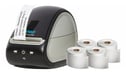 DYMO LabelWriter® ? 550 ValuePack