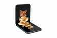 Samsung Galaxy Z Flip3 (5G) 128 Go, Vert, débloqué