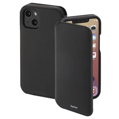 Funda MagCase Finest Sense'' para Apple iPhone 13