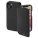 Funda MagCase Finest Sense'' para Apple iPhone 13