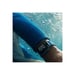 Watch Series 7 (GPS + Cellular) 41 mm Cassa in alluminio (Prodotto) Rosso, cinturino sportivo (Prodotto) Rosso