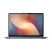 Lenovo IdeaPad Flex 5 14ALC7 AMD Ryzen™ 7 5700U Hybride (2-en-1) 35,6 cm (14'') Écran tactile WUXGA 16 Go LPDDR4x-SDRAM 512 Go SSD Wi-Fi 6 (802.11ax) Windows 11 Home Bleu