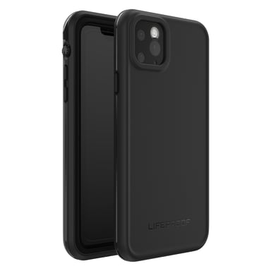 OtterBox FRE Series pour Apple iPhone 11 Pro Max, noir Apple (brand) iPhone 11 Pro Max