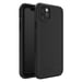 OtterBox FRE Series pour Apple iPhone 11 Pro Max, noir Apple (brand) iPhone 11 Pro Max