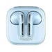 Xiaomi Buds 6 Active Wireless Headset Chiamata/Musica Bluetooth Blu