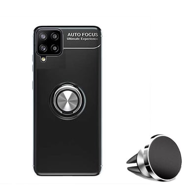 Samsung Galaxy A42 5G coque voiture
