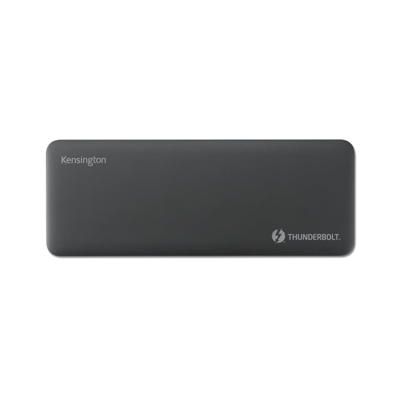 Kensington SD5920T EQ Avec fil Thunderbolt 4 Neuf - vue 3