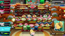 Nintendo Sushi Striker: The Way of Sushido Standard Nintendo Switch